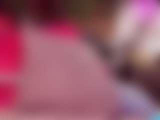MsBootyBoop's Live Sex Cam Show
