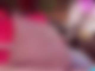 MsBootyBoop's Live Sex Cam Show