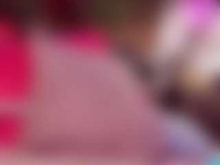 MsBootyBoop's Live Sex Cam Show