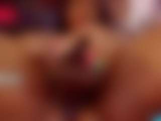MsBootyBoop's Live Sex Cam Show