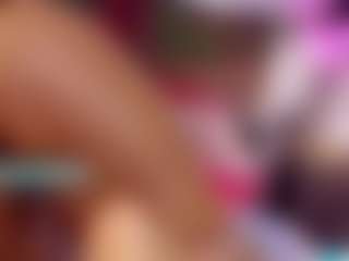 MsBootyBoop's Live Sex Cam Show