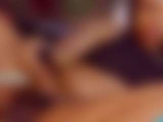 MsBootyBoop's Live Sex Cam Show