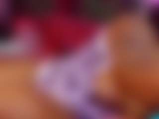 MsBootyBoop's Live Sex Cam Show