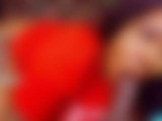 MsBootyBoop's Live Sex Cam Show