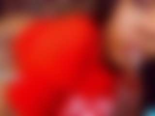MsBootyBoop's Live Sex Cam Show