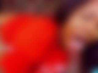 MsBootyBoop's Live Sex Cam Show