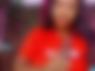MsBootyBoop's Live Sex Cam Show