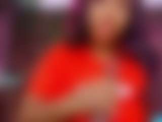 MsBootyBoop's Live Sex Cam Show