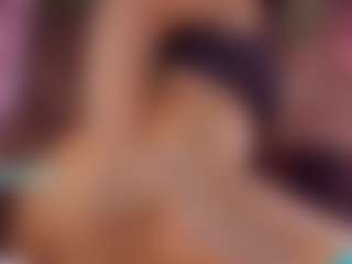 Live cam show with MsBootyBoop - Fuck Machine on Streamer API