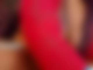 MsBootyBoop's Live Sex Cam Show