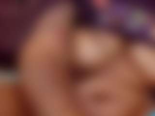 MsBootyBoop's Live Sex Cam Show