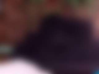 MsBootyBoop's Live Sex Cam Show
