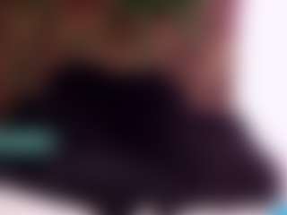 Live cam show with MsBootyBoop - Ebony on camwithhim.com | united states