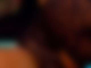 Live cam show with MsBootyBoop - Fuck Machine on Strip Flash - Live Sex Shows