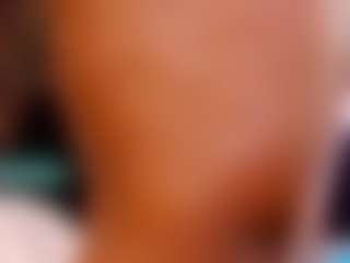 MsBootyBoop's Live Sex Cam Show