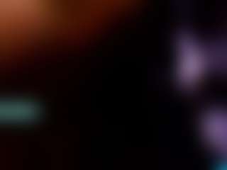 MsBootyBoop's Live Sex Cam Show