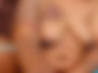 MsBootyBoop's Live Sex Cam Show