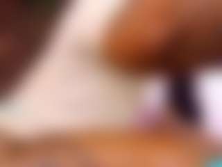 Live cam show with MsBootyBoop - Ebony on liverealitysex.com | united states