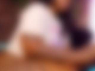 MsBootyBoop's Live Sex Cam Show