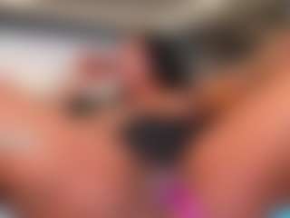 MsBootyBoop's Live Sex Cam Show