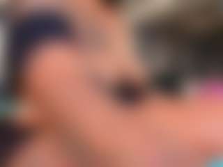 MsBootyBoop's Live Sex Cam Show