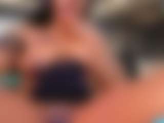 MsBootyBoop's Live Sex Cam Show