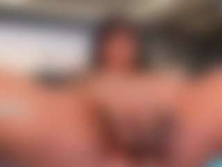 Live cam show with MsBootyBoop - Butt Plug on CamClone