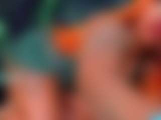 Live cam show with MsBootyBoop - Butt Plug on sexylive.show