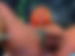 MsBootyBoop's Live Sex Cam Show