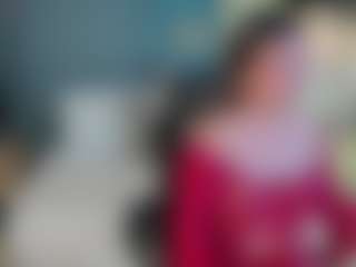 Live cam show with nahia-13 - Cumshot on EXY
