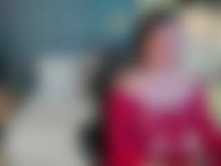 Live cam show with nahia-13 - Masturbate on numayanayam.club