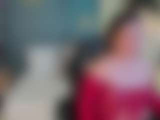 Live cam show with nahia-13 - Cumshot on xDating