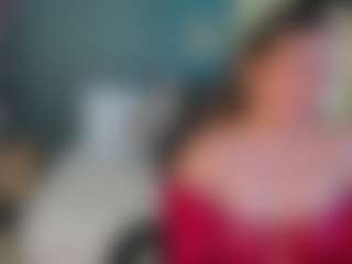Live cam show with nahia-13 - Cumshot on milfzrlive.com