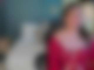 Live cam show with nahia-13 - Moaning on fuklive.com