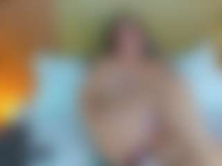 nahia-13's Live Sex Cam Show
