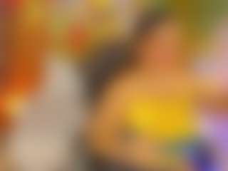 Live cam show with nahia-13 - Moaning on liverealitysex.com