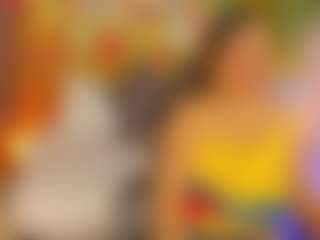 nahia-13's Live Sex Cam Show