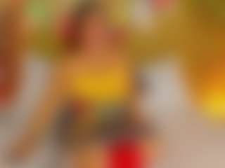 Live cam show with nahia-13 - Shower on https://playwithruby.com