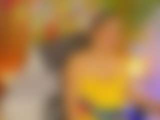 Live cam show with nahia-13 - Shower on Mixed Magazine Live