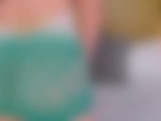 nahia-13's Live Sex Cam Show