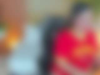 Live cam show with nahia-13 - Cumshot on SinfulBabes