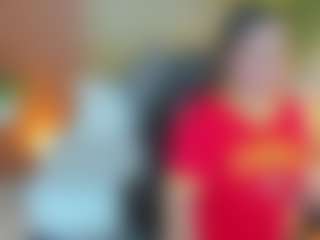 Live cam show with nahia-13 - Cumshot on CSO-WL