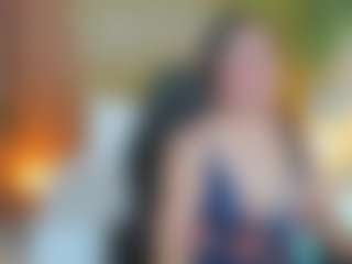 nahia-13's Live Sex Cam Show
