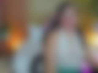 Live cam show with nahia-13 - Cumshot on Streamer API