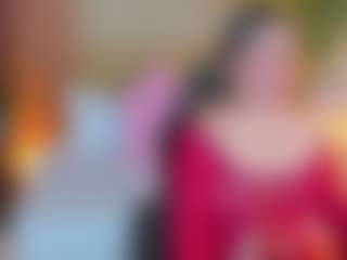 nahia-13's Live Sex Cam Show