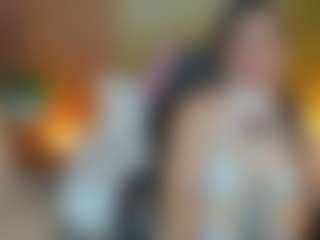Live cam show with nahia-13 - Cumshot on galaxygirlnitro.com