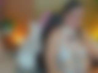 nahia-13's Live Sex Cam Show