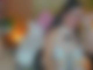 Live cam show with nahia-13 - Cumshot on Instabang
