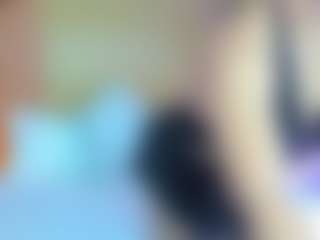 Live cam show with nahia-13 - Cumshot on liverealitysex.com