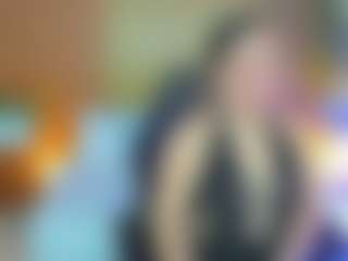 Live cam show with nahia-13 - Cumshot on Nude Chat * 1 On 1 Webcam Sex * Live Cam Show